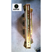 Orignal Hot Sale Isolating Switch A006 for out Door Use